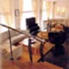 click here to see this hotel